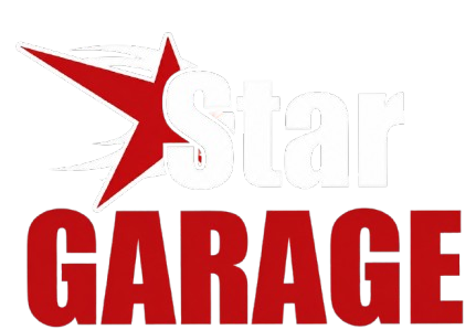 Star GARAGE